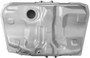 Spectra Premium Fuel Tank P/N:TO34C