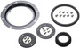 Spectra Premium Fuel Tank P/N:TO37A