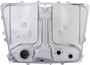 Spectra Premium Fuel Tank P/N:TO37A