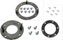 Spectra Premium Fuel Tank P/N:TO4B