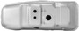 Spectra Premium Fuel Tank P/N:TO51A