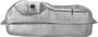 Spectra Premium Fuel Tank P/N:TO7B