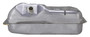 Spectra Premium Fuel Tank P/N:TO7C