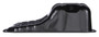 Spectra Premium Engine Oil Pan P/N:TOP02A