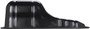 Spectra Premium Engine Oil Pan P/N:TOP02B