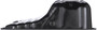 Spectra Premium Engine Oil Pan P/N:TOP02B