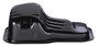 Spectra Premium Engine Oil Pan P/N:TOP04A