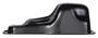 Spectra Premium Engine Oil Pan P/N:TOP04A