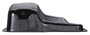 Spectra Premium Engine Oil Pan P/N:TOP04A