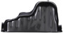 Spectra Premium Engine Oil Pan P/N:TOP05A