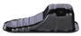Spectra Premium Engine Oil Pan P/N:TOP06A