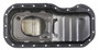 Spectra Premium Engine Oil Pan P/N:TOP06A