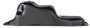 Spectra Premium Engine Oil Pan P/N:TOP07A