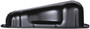 Spectra Premium Engine Oil Pan P/N:TOP09A