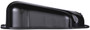 Spectra Premium Engine Oil Pan P/N:TOP09A