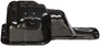 Spectra Premium Engine Oil Pan P/N:TOP10A