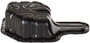 Spectra Premium Engine Oil Pan P/N:TOP10B