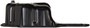 Spectra Premium Engine Oil Pan P/N:TOP10B