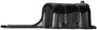 Spectra Premium Engine Oil Pan P/N:TOP10B