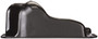 Spectra Premium Engine Oil Pan P/N:TOP22A
