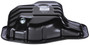 Spectra Premium Engine Oil Pan P/N:TOP24A