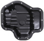 Spectra Premium Engine Oil Pan P/N:TOP24A