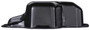 Spectra Premium Engine Oil Pan P/N:TOP24A