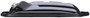 Spectra Premium Engine Oil Pan P/N:TOP25A