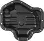 Spectra Premium Engine Oil Pan P/N:TOP27A