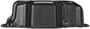 Spectra Premium Engine Oil Pan P/N:TOP27A