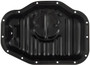 Spectra Premium Engine Oil Pan P/N:TOP28A