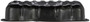 Spectra Premium Engine Oil Pan P/N:TOP28A