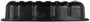 Spectra Premium Engine Oil Pan P/N:TOP28A