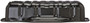 Spectra Premium Engine Oil Pan P/N:TOP28B