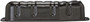 Spectra Premium Engine Oil Pan P/N:TOP28B