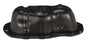 Spectra Premium Engine Oil Pan P/N:TOP32A