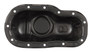 Spectra Premium Engine Oil Pan P/N:TOP32A