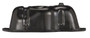 Spectra Premium Engine Oil Pan P/N:TOP32A