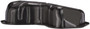 Spectra Premium Engine Oil Pan P/N:TOP33A