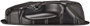 Spectra Premium Engine Oil Pan P/N:TOP33A