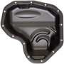 Spectra Premium Engine Oil Pan P/N:TOP34B