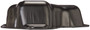 Spectra Premium Engine Oil Pan P/N:TOP34B