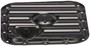 Spectra Premium Engine Oil Pan P/N:TOP36A