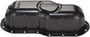 Spectra Premium Engine Oil Pan P/N:TOP37A