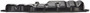 Spectra Premium Engine Oil Pan P/N:TOP38A