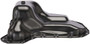 Spectra Premium Engine Oil Pan P/N:TOP39A