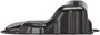 Spectra Premium Engine Oil Pan P/N:TOP39A