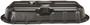 Spectra Premium Engine Oil Pan P/N:TOP42A