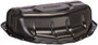 Spectra Premium Engine Oil Pan P/N:TOP64A