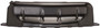 Spectra Premium Engine Oil Pan P/N:TOP64A